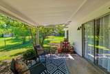 9703 Cottle Dr - Photo 27