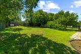 9703 Cottle Dr - Photo 28