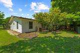 9703 Cottle Dr - Photo 29