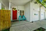 9703 Cottle Dr - Photo 3
