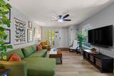 9703 Cottle Dr - Photo 5