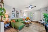 9703 Cottle Dr - Photo 6