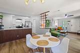 9703 Cottle Dr - Photo 8