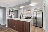 9703 Cottle Dr - Photo 9