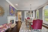 7609 Sandia Loop - Photo 10