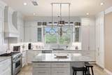7609 Sandia Loop - Photo 11