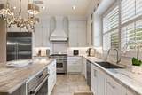 7609 Sandia Loop - Photo 13