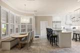 7609 Sandia Loop - Photo 14