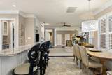 7609 Sandia Loop - Photo 15