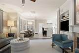 7609 Sandia Loop - Photo 16
