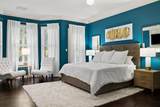 7609 Sandia Loop - Photo 17