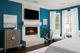 7609 Sandia Loop - Photo 18