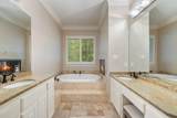 7609 Sandia Loop - Photo 19
