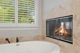 7609 Sandia Loop - Photo 20