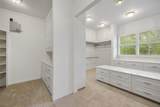 7609 Sandia Loop - Photo 21