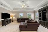 7609 Sandia Loop - Photo 24