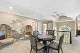 7609 Sandia Loop - Photo 25