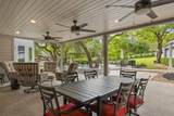 7609 Sandia Loop - Photo 26