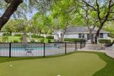 7609 Sandia Loop - Photo 27
