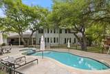 7609 Sandia Loop - Photo 28