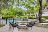 7609 Sandia Loop - Photo 29