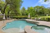 7609 Sandia Loop - Photo 30