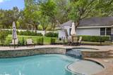7609 Sandia Loop - Photo 31