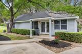7609 Sandia Loop - Photo 32