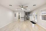 7609 Sandia Loop - Photo 33