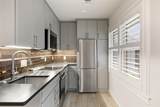 7609 Sandia Loop - Photo 34