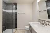 7609 Sandia Loop - Photo 35