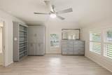 7609 Sandia Loop - Photo 36