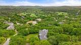 7609 Sandia Loop - Photo 39