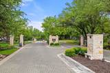 7609 Sandia Loop - Photo 40