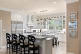 7609 Sandia Loop - Photo 5