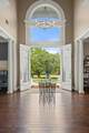 7609 Sandia Loop - Photo 7