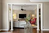 7609 Sandia Loop - Photo 8