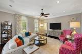 7609 Sandia Loop - Photo 9