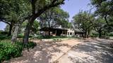 244 Bird Bath Bnd - Photo 10