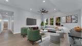 101 Olympia Hills Ct - Photo 10