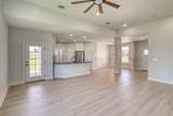 101 Olympia Hills Ct - Photo 11