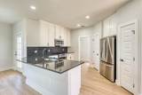 101 Olympia Hills Ct - Photo 12