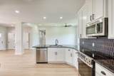 101 Olympia Hills Ct - Photo 13