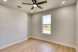 101 Olympia Hills Ct - Photo 14