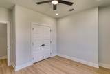 101 Olympia Hills Ct - Photo 15