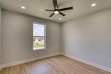 101 Olympia Hills Ct - Photo 16