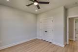 101 Olympia Hills Ct - Photo 17