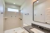 101 Olympia Hills Ct - Photo 18