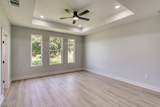 101 Olympia Hills Ct - Photo 19