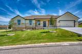 101 Olympia Hills Ct - Photo 2